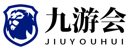 2026世界杯实时比分 - 官方登录与会员管理 | World Cup