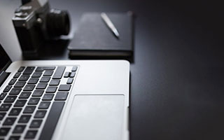 2026世界杯注册-米克·舒马赫加盟哈斯 F1最具影响力的姓氏回来了