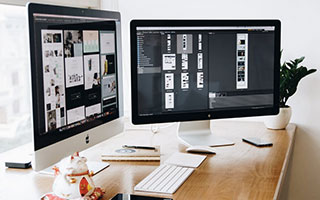 世界杯实时比分-总决赛与奥运会间隔太紧 美国男篮面临巨大挑战