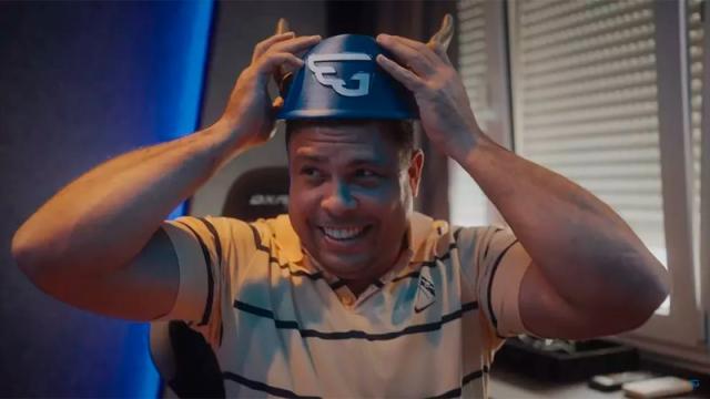 1638950177480013274.jpg 1638950177480013274.jpg