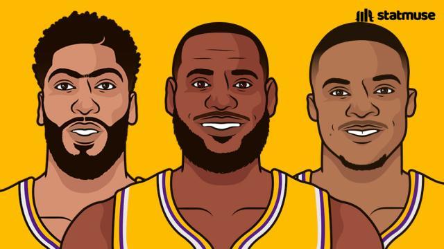 1634979849272064188.jpg FCW6ZOCVcAcwtBr.jpg