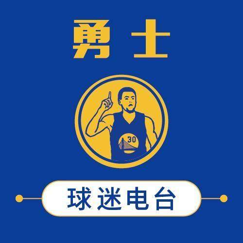 1620813009034022029.jpg 85f6431d-f8a0-451f-9fe5-233694dcb1af.jpg