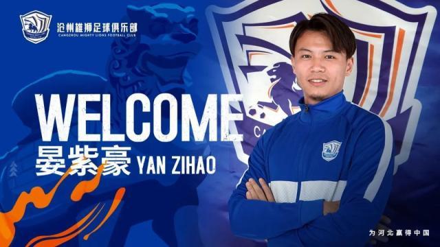 1617933824221096953.jpg b4b9dc16ly4gpcs9fdmrxj20u00gw40v.jpg