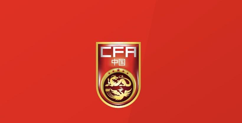 2026世界杯-媒体人谈U19国青：搭建阵容强调适应性，久尔杰维奇大胆练兵